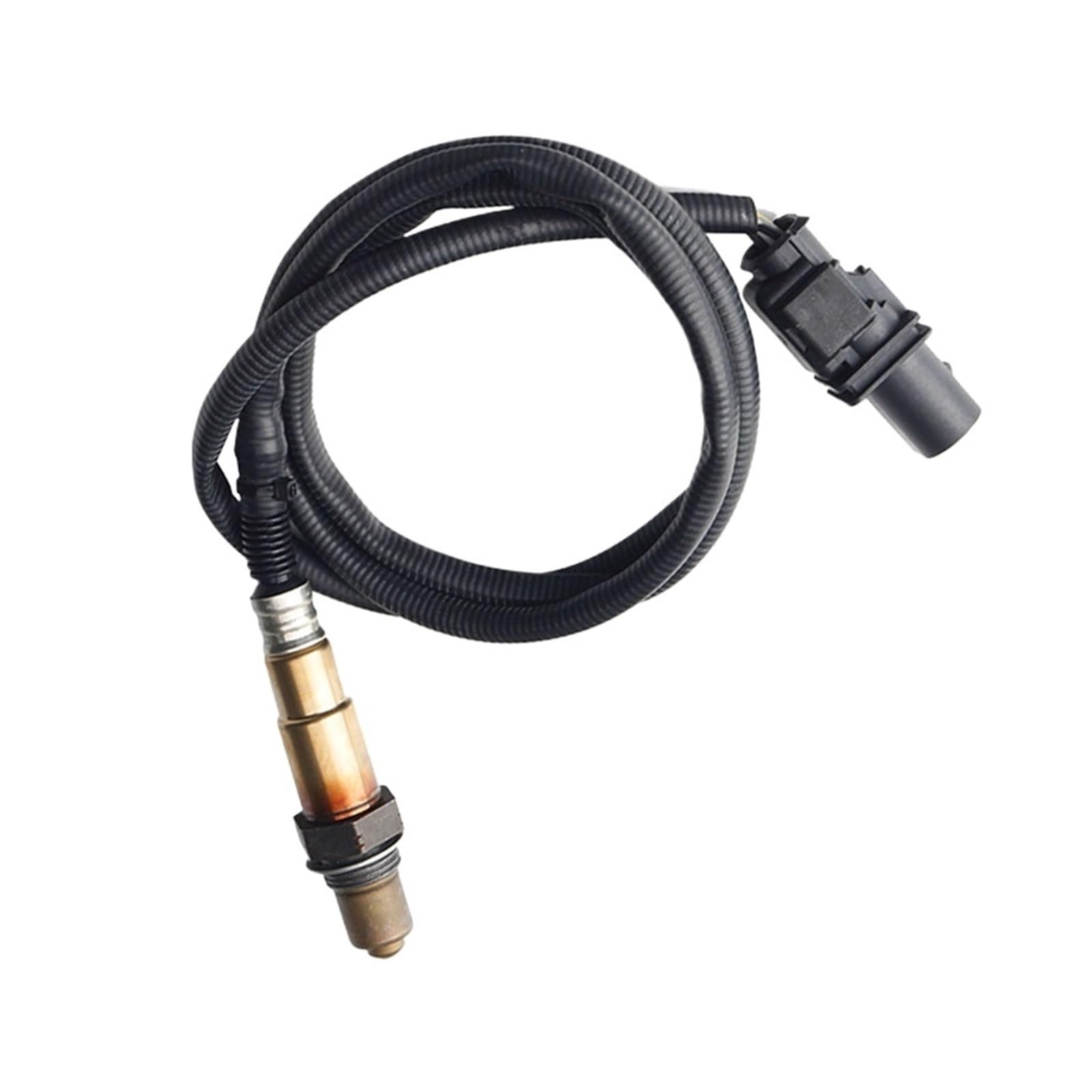 Amazon.co.jp: 空燃比センサー OEM Bosch LSU4.9 O2 UEGO ワイドバンド