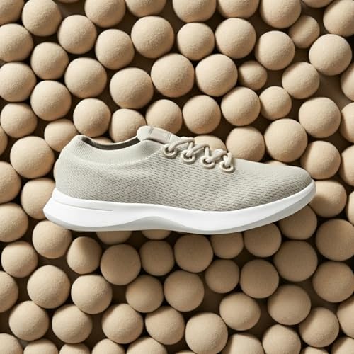 Image of YOHO Fastlane 0600 Sneakers for Women | Stylish, Casual & Lightweight | Extra Soft Walking Slip-On Shoes for Ladies /Girls