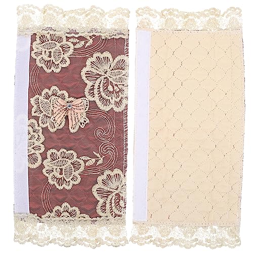 OKUMEYR 2①ɂdqW̃hAnhpJo[  \ȑϖz nhی Lb`ƓdΉ