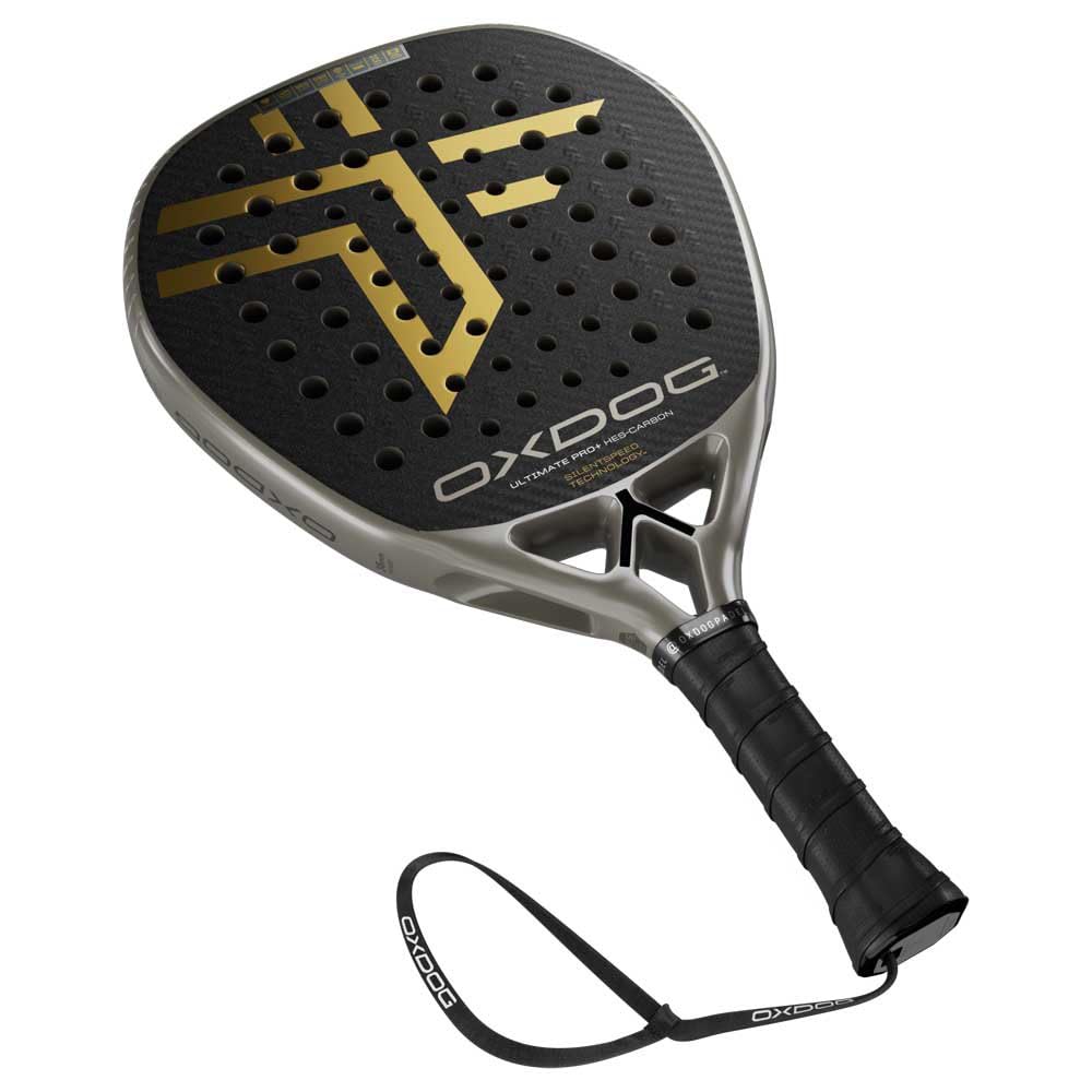 Oxdog Ultimate Pro+ 2024