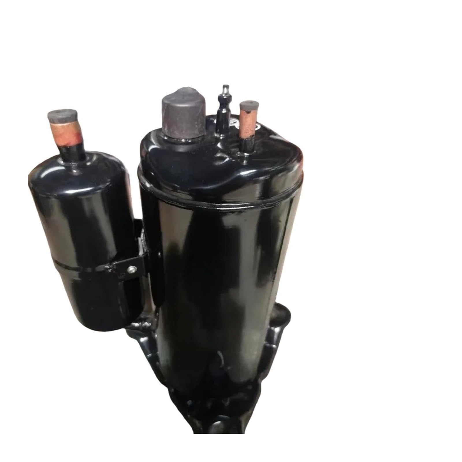 C-2RN153H3A Air Conditioning Refrigerating Compressor