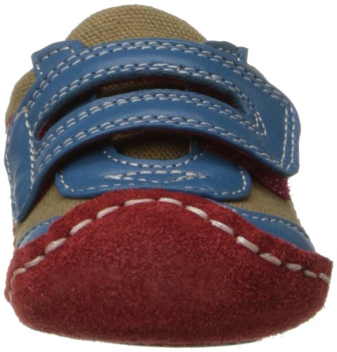 See Kai Run Richie Shoe (Infant)2