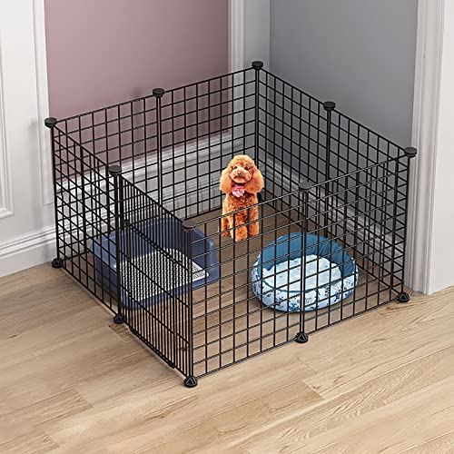 pLbgP[WA ^ybgP[W vCy L  tFbgp GN[W[ zCg ubN TCY(Black,75x75x47cm)