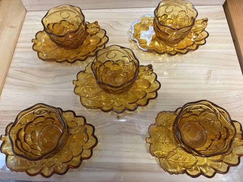 ]KXԂǂ ߐFKXJbvƃ\[T[5qƏ