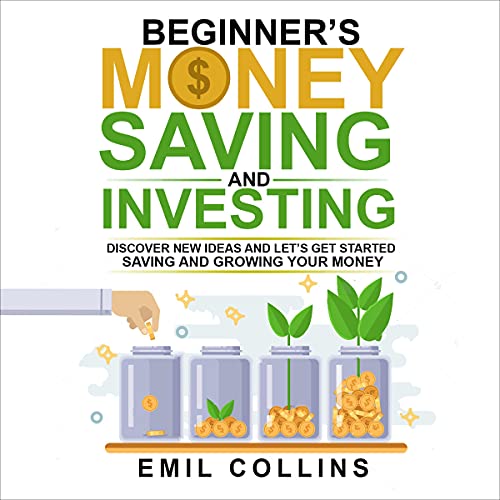 Amazon.com: 101 Money-Saving Tips to Help Reduce Debt and Build Wealth ...