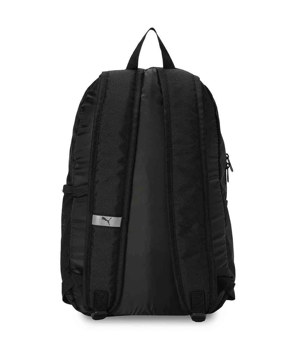 PUMA plecak Uniseks Teamgoal Backpack Core