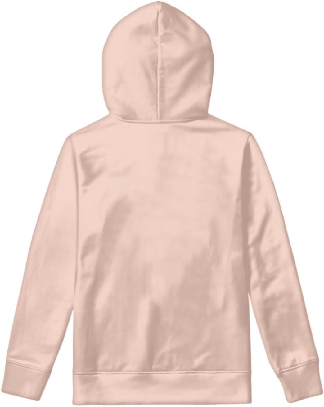 Teen Girls Hoodies Cute Graphic Print Hooded Sweatshirt Casual Long Sleeve Lightweight Pullover Tops Size 6-16 T - Image 4