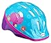 Schwinn Classic Toddler Microshell Hippo