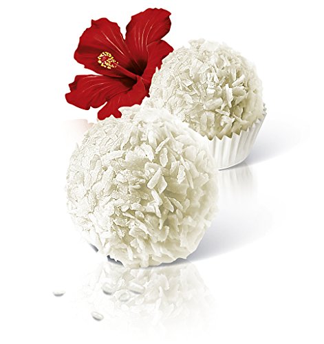 Raffaello, 4er Pack (40 g Stange) – Bild 5