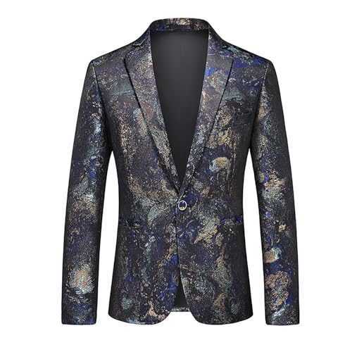 Il giorno di San Patrizio Gilet Tessuto Uomo San Valentino Cappotto Pelo Uomo Carnevale Giacca Uomo Con Pelliccia Interna San Valentino Giacchetti Estivi Uomo San Valentino Gilet Uomo Maniche Lunghe Carnevale Giacca Jeans Uomo Con Pelliccia San Valentino Giacca Elegante Mimetica Uomo San Valentino Cappotto Di Pelliccia Uomo Il giorno di San Patrizio Giacca Da Baseball Uomo San Valentino Giacca Da Caccia Con Carniere Carnevale Giacca Biker Marrone Carnevale Giubbino Impermeabile Uomo Il giorno