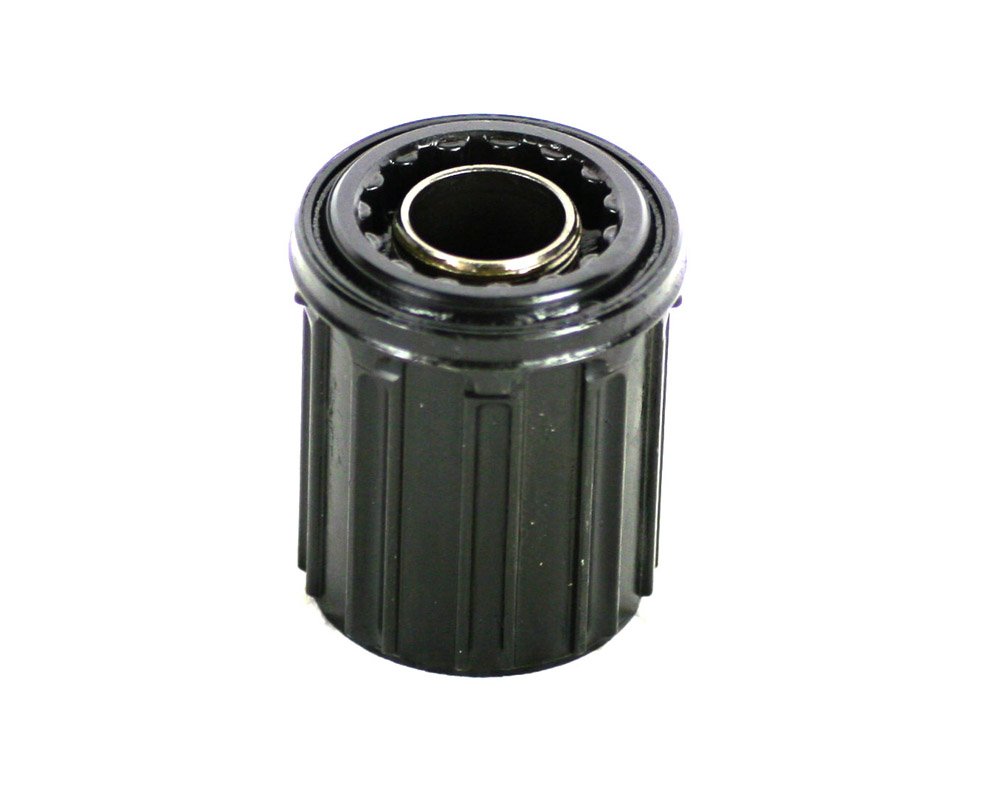 Shimano XT FH-M770-S Freehub Body