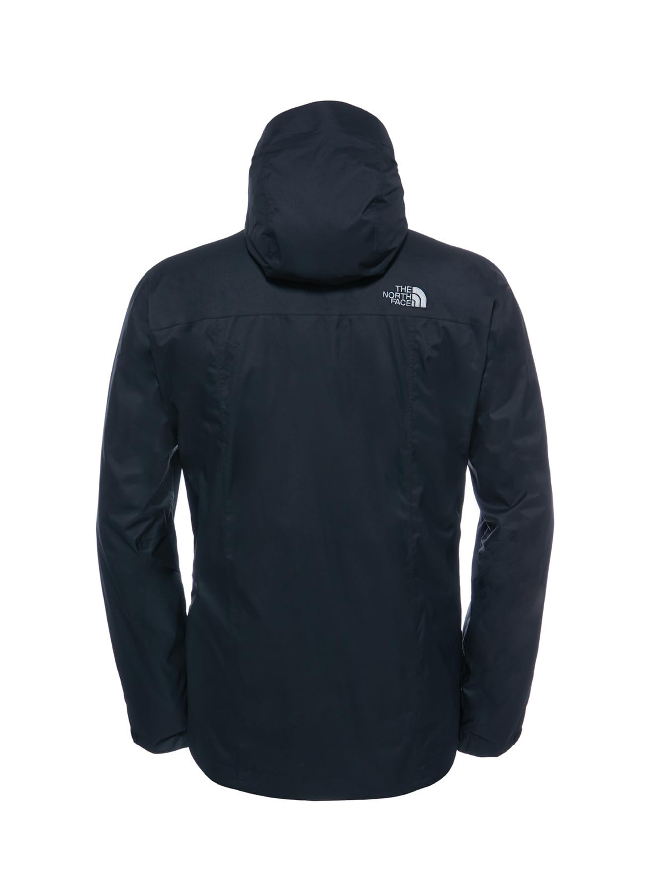The North Face Jacke Evolve II Triclimate - Cortavientos para Hombre