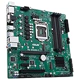 Puerto LPC dedicado y tarjeta de depuración con pantalla LCD para una resolución de problemas más rápida