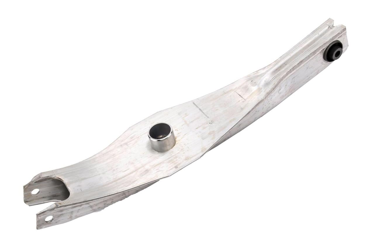 Amazon.com: General Motors 13219164, Suspension Control Arm  