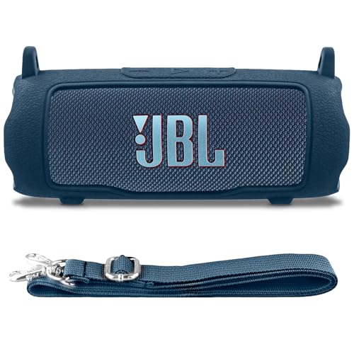 J BL FLIP 7 |[^uXs[J[VRP[X V_[XgbvtCu[]co2CREA