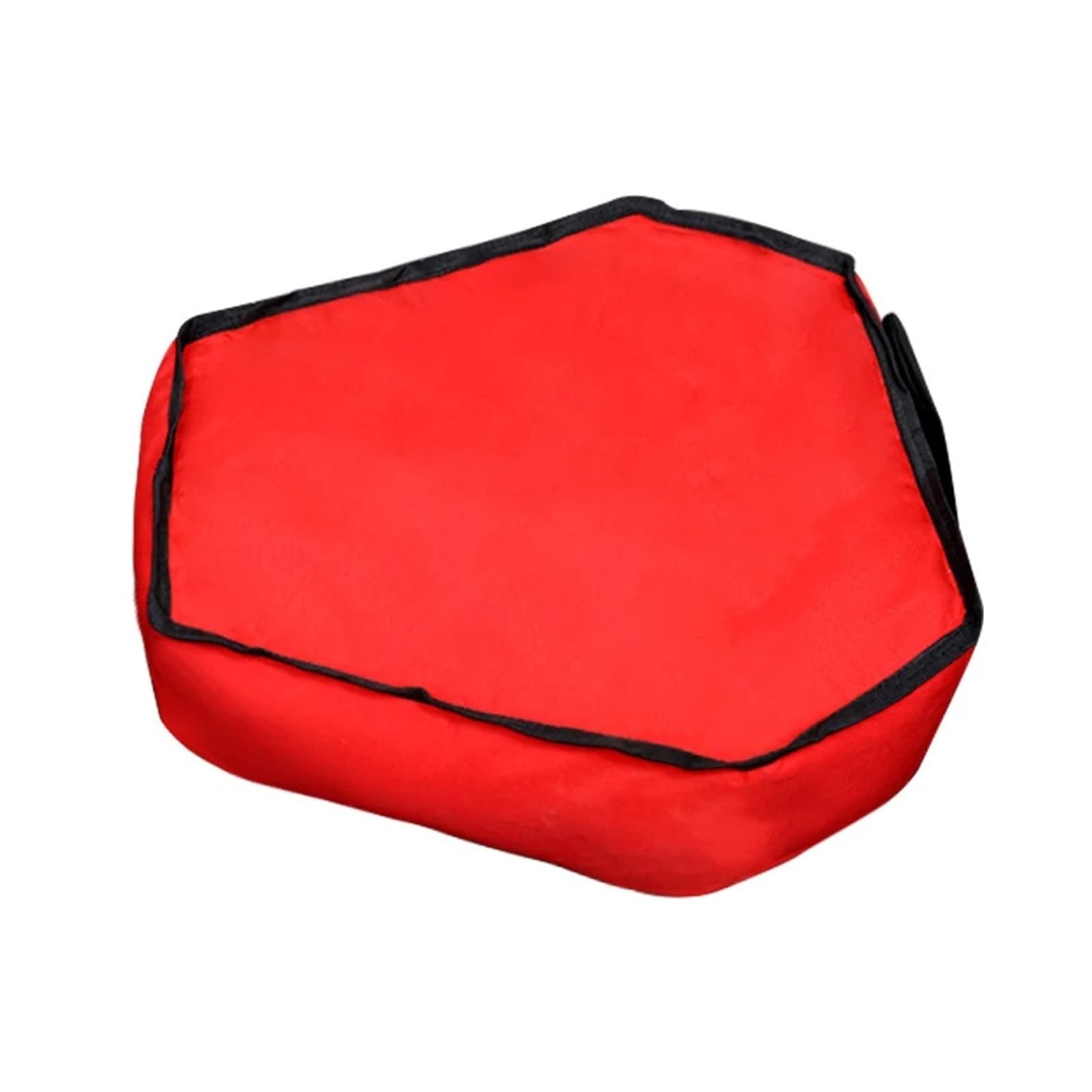 Sandbag,Sacchi di Sabbia Sacchi di Sabbia da Allenamento Sacchi di Sabbia da Allenamento Resistenti Regolabili Pesi Fitness Sacchi di Sabbia for Allenamento di Boxe Sollevamento Fitness
