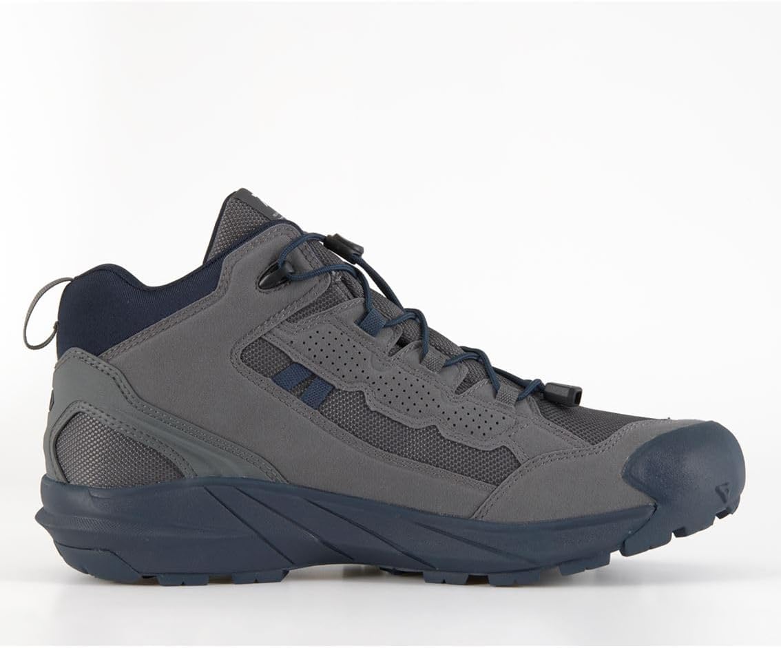 25AW】クロエ 25AW 今季 ニット レース クロエ 2024-25年秋冬