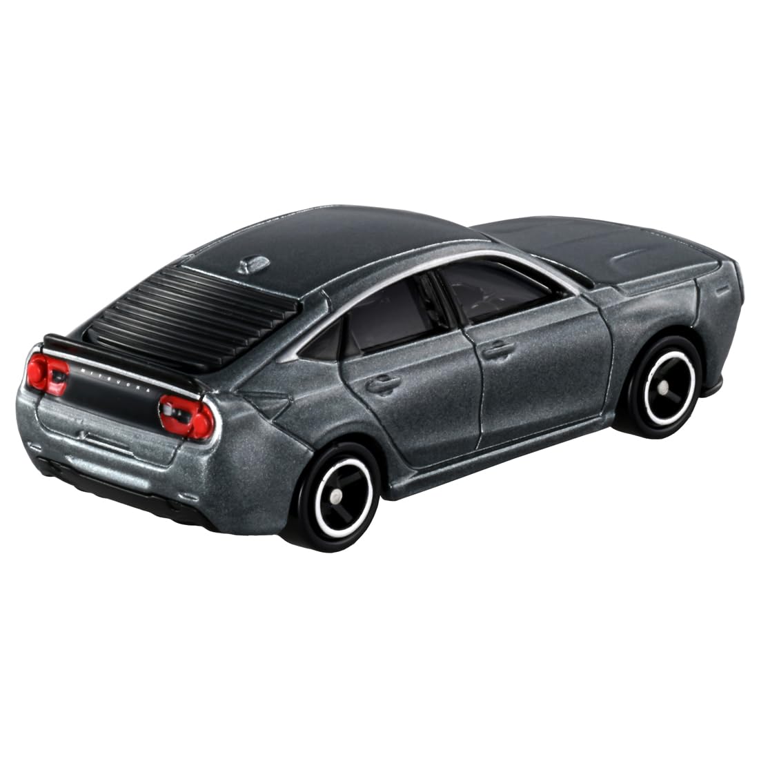 Amazon.co.jp: タカラトミー(TAKARA TOMY) トミカ No.94 光岡 M55