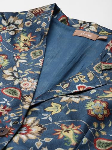 Image of Women Blazer