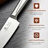 imarku-Japanese-High-Carbon-Stainless-Steel-Knife-Set-with-Block-Precision-Forged-Gyutou-Kitchen-Knives-with-Built-in-Sharpener-Ultra-Sharp-1015-Edge-Ergonomic-Non-Slip-Handle-Dishwasher-Safe imarku Japanese High Carbon Stainless Steel Knife Set with Block, Precision-Forged Gyutou Kitchen Knives with Built-in Sharpener, Ultra-Sharp 10–15° Edge, Ergonomic Non-Slip Handle, Dishwasher Safe