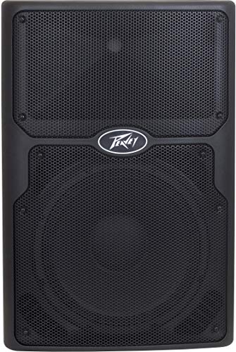 Peavey PVXp 12 DSP 830-Watt 12 inch Powered Speaker