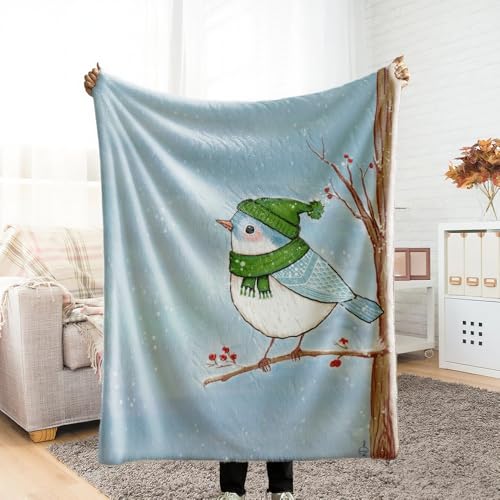 uPbg 唻 G| uPbg blanket for winter \t@[Jo[  Ƃӂ ~ ~zcJo[ Ђ| ~p Lv y ې I[V[Y g ~Mۉ