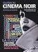Guida Al Cinema Noir - 3