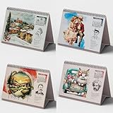 Grafiche Logos B0FW5MBZWY lato 2