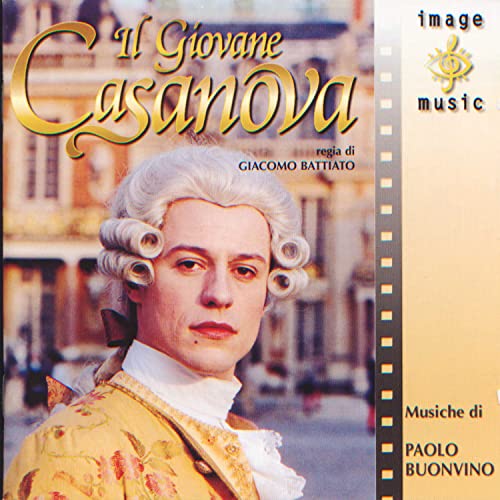  Il ridotto