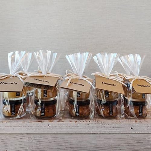 ~jWiW251&A[OCW251j× 10Zbg MtgmxeB̑i v[g j iȂǂɍœK~jW