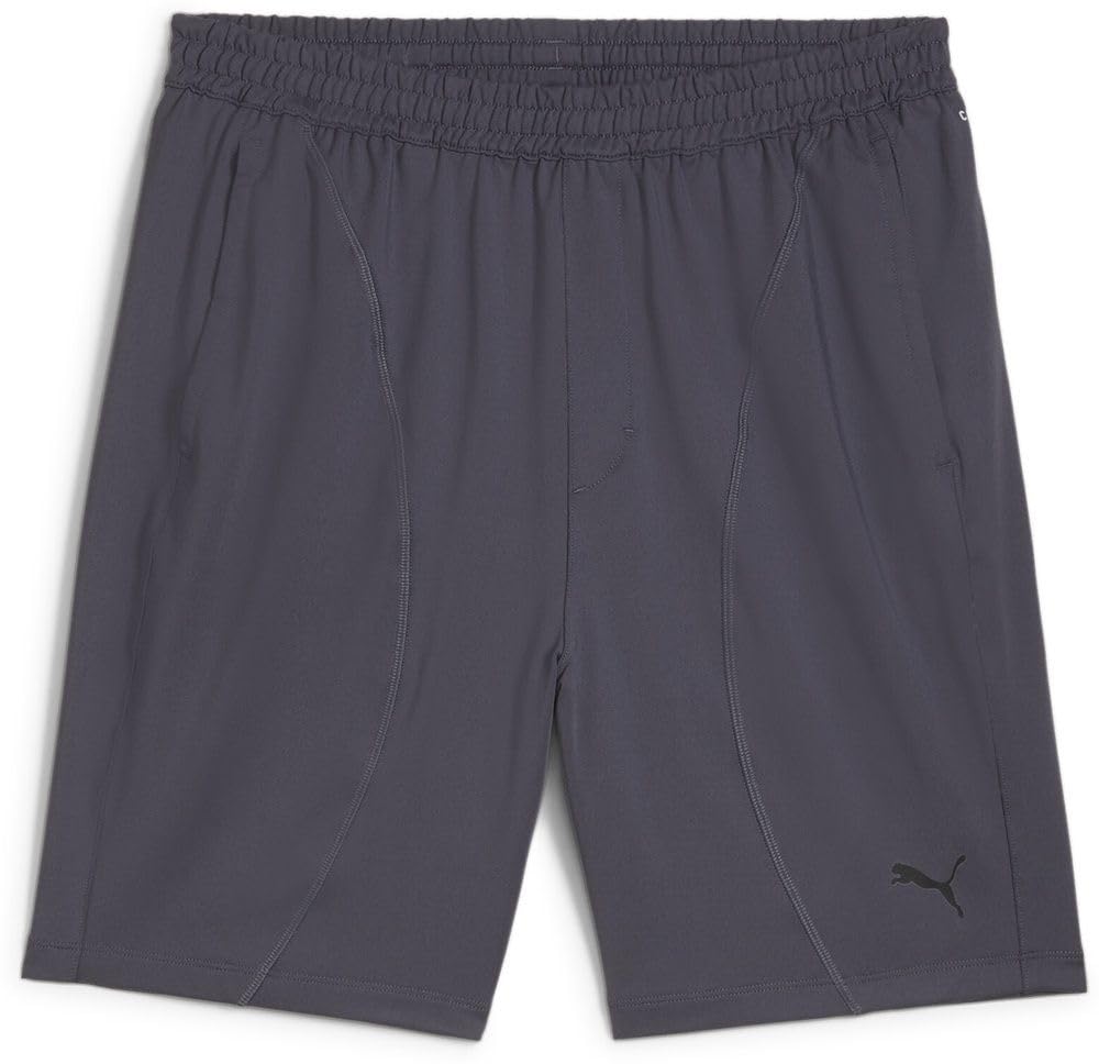 PUMA Always ON CLOUDSPUN Short