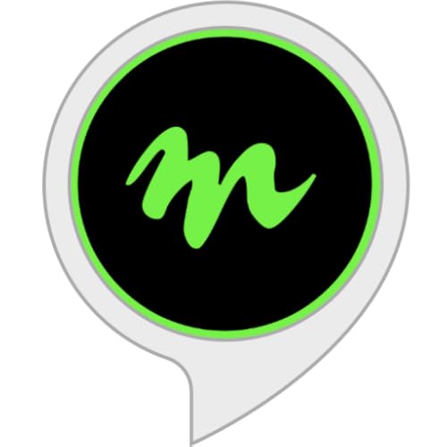 Crop OF Music Radio
