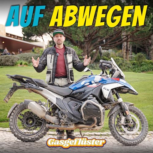 #212 - Reifentest, Saisonstart und Spartipps beim Reifenkauf