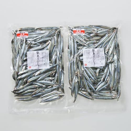 鹿児島県産 きびなご塩干し 1kg(500g×2P) キビナゴ きびなご 魚 魚介 海鮮 さかな 塩 塩干し 干し 食品 食材 贈り物 ご当地 グルメ お取り寄せ ギフト プレゼント 贈答 誕生日 お返し 内祝い お祝い お取り寄せグルメ 九州 特産品 ご当地グルメ 食べ物 御中元 お中元 母の日 父の日 お歳暮 御歳暮のサムネイル