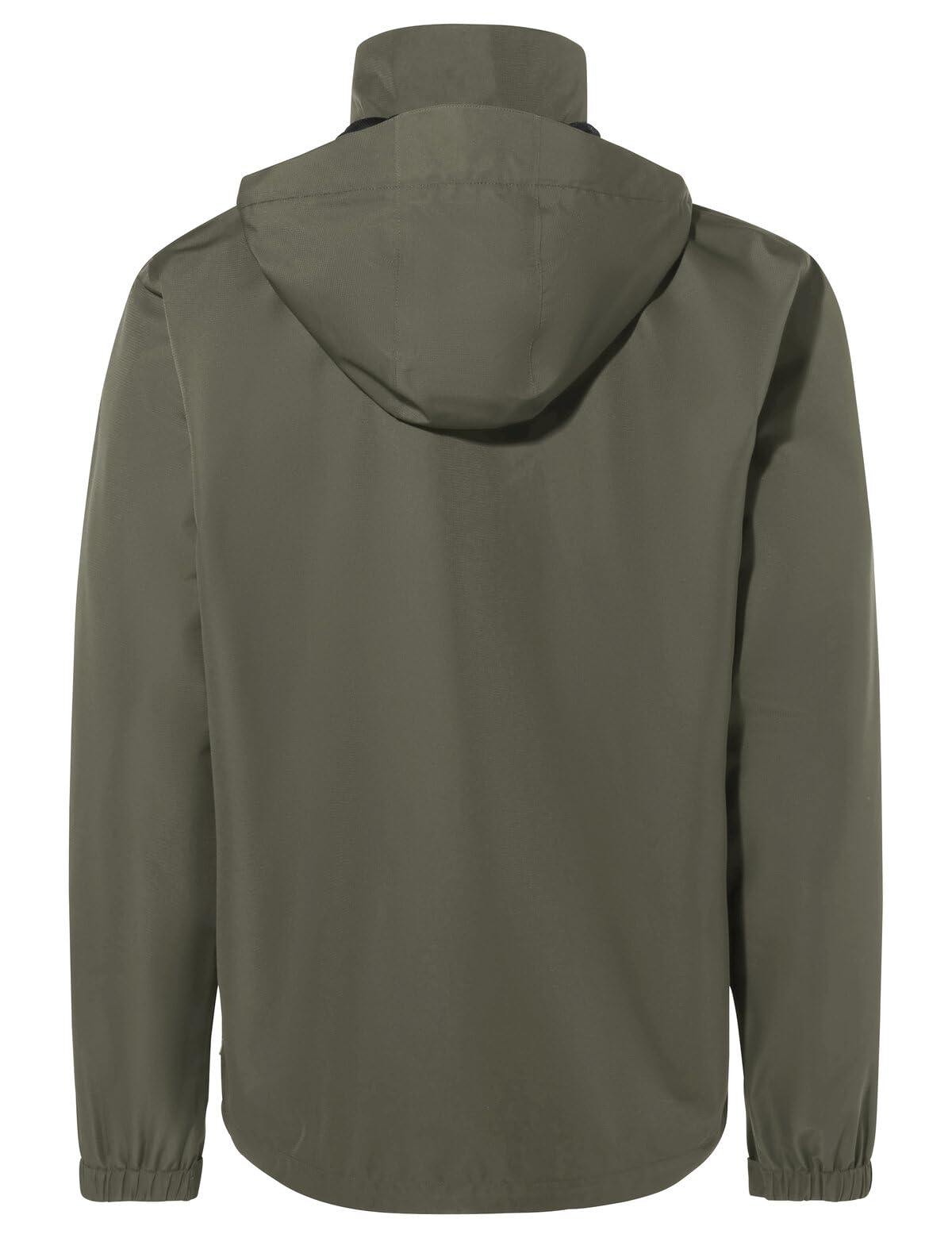 VAUDE Herren Regenjacke Escape Light Jacket, leicht, wasser- und winddicht, atmungsaktiv