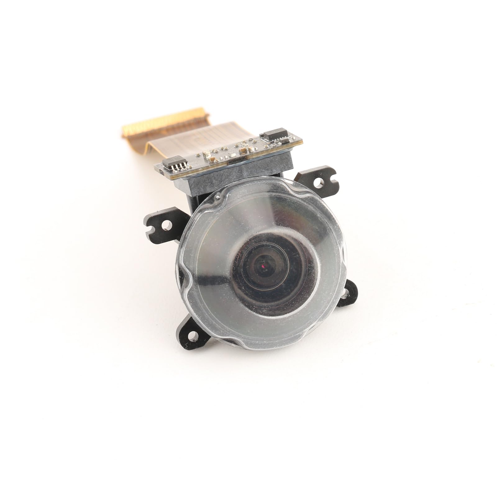 Insta360 ONE R  360duallensモジュール Amazon.com : Insta360 ONE R Action Camera Lens Mod (360 Panoramic