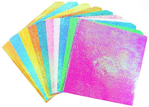 dilib LL ܂莆 肪 15cm 100 y[p[ Jt LL H ㎆ Ntg MtgbsO p[eB[ Ao XNbvubN | DIYp H| (15cm 100)