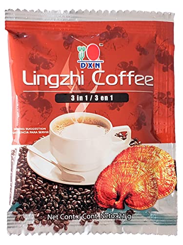 Consejos y reviews para comprar Café valentus Top diez. 10 Imagen adicional