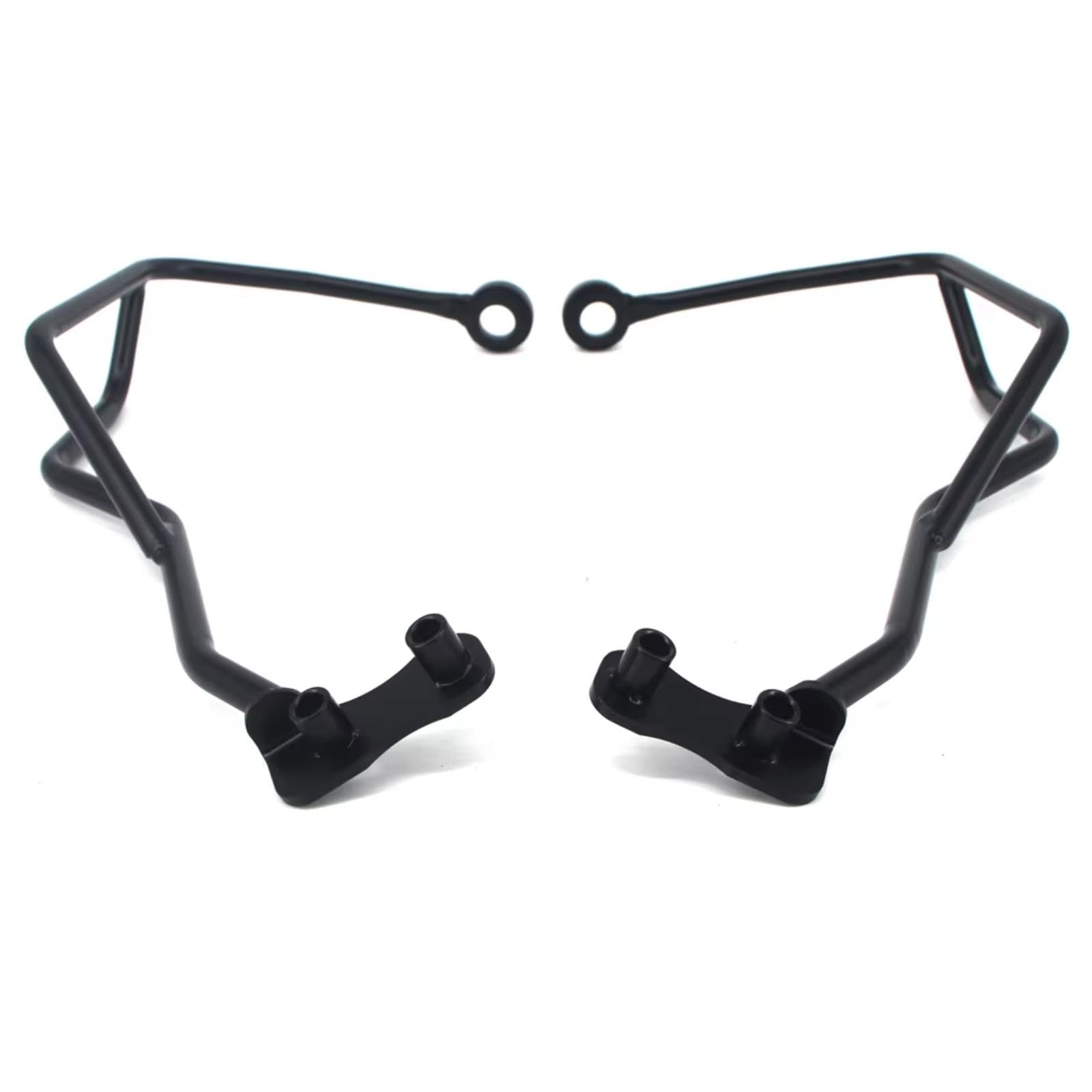 Protezione Paraurti Moto Per X-ADV750 2017-2024