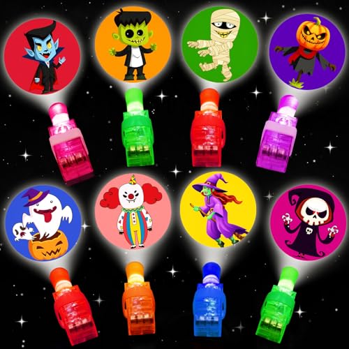 40pbN nEBp[eB[̋LOi qp LEDCgAbvtBK[Cg nEB ÈłŌ wZp Classroo ObfBobO oXPbglߕ ܕi gbNIAg[gMtg