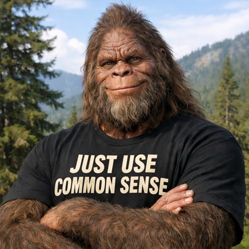 No, I am not a psychic.. Yes, main stream news is mostly full of shit.