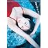 NMB48 加藤夕夏 1st写真集「⼼に秘めたもの」