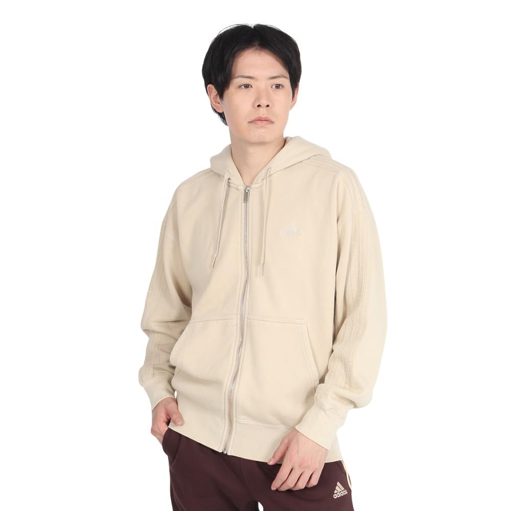 MSCHF フーディベージュ 2026年最新】mischief パーカーの人気アイテム - メルカリ