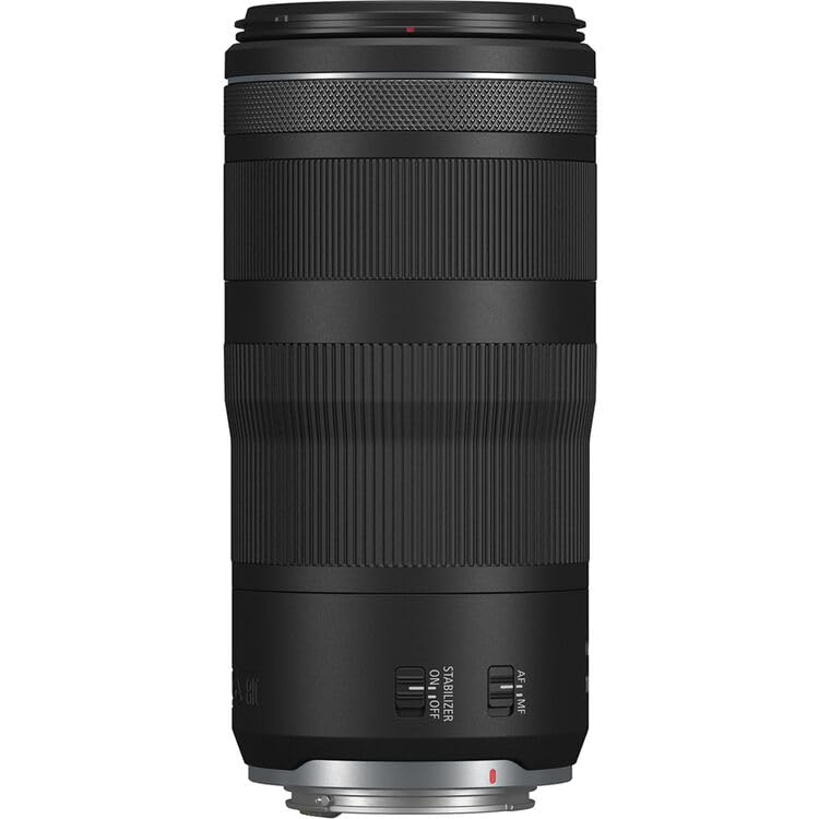 【超美品】CanonEF100-400mmf4.5-5.6L IS II USM Amazon.com : Canon EF 100-400mm f/4.5-5.6L is II USM Lens