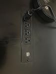 Review Image by mike57 mike57