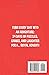 Advent Calendar While You Poop: 24 Days of Puzzles, Sudokus, Riddles, Games and Fun Brain Teasers to Solve on the Throne – A Funny Gift Idea for Adults