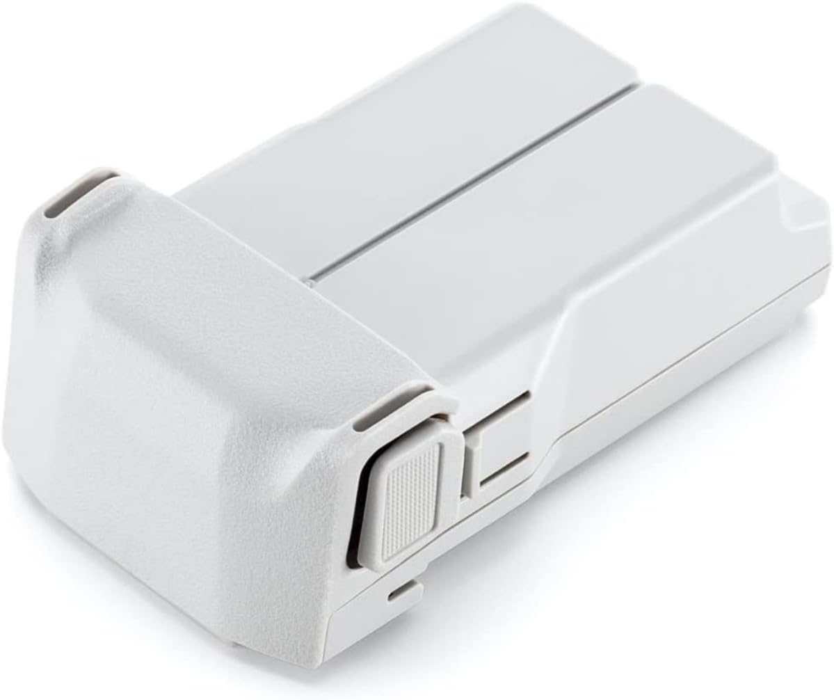Photo 1 of YATEOO Intelligent Flight Battery Plus for DJI Mini 4 Pro/Mini 3 Pro/Mini3,3850mAh 47 Mins Flight Time Upgrade 2025