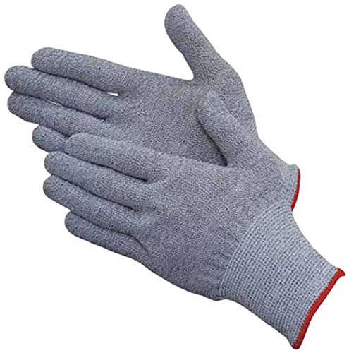 アトム 13G スペクトラガード L HG77L