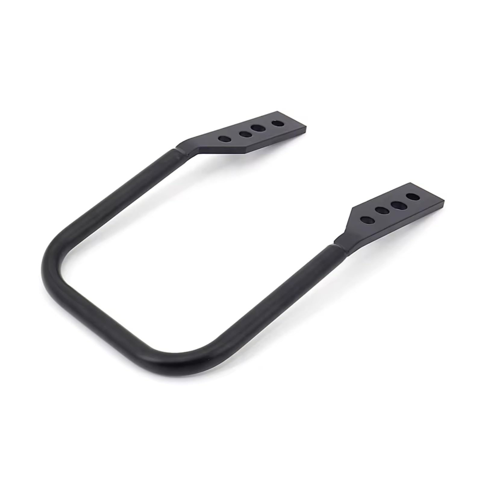 Supporto Per Telefono Moto Per BMW F750GS F850GS Per Adventure 2018 2019 2020 2021 2022 Supporto Moto Supporto Smartphone GPS(Set)