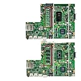 Avis concernant les variations de couleur : Veuillez noter que la couleur de la plaque inférieure du slot peut varier d’un lot à l’autre de cette carte mère, mais cela n’affecte ni la qualité ni l’efficacité du produit.